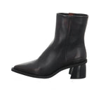 Copenhagen | CPH425-chocolate-vintage leather