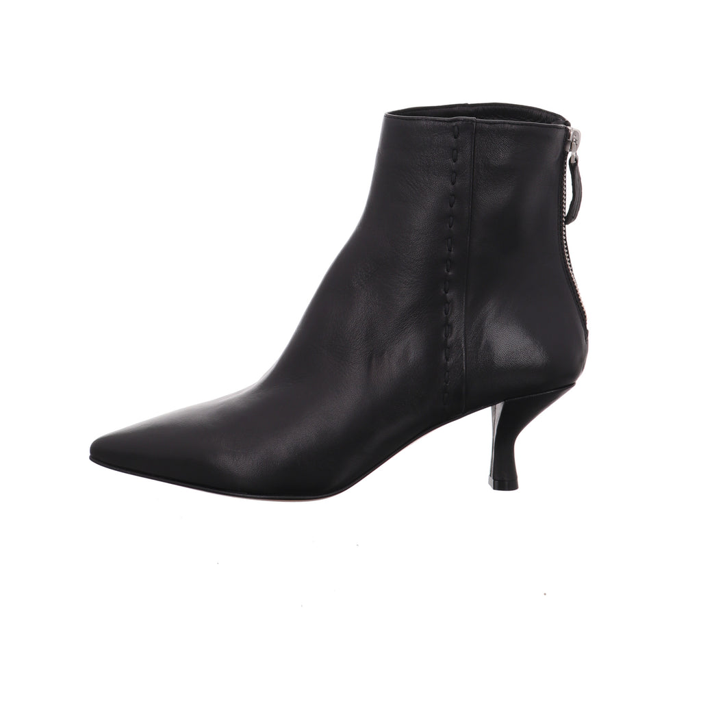 Pomme D'Or | 6227