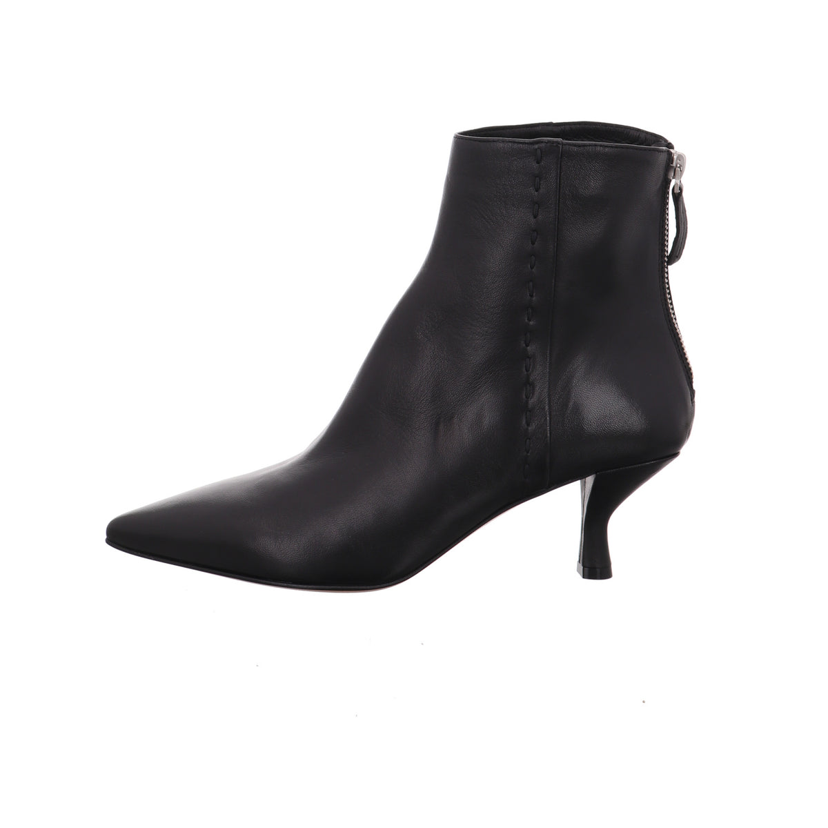 Pomme D'Or | 6227