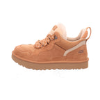 Ugg | 1170750-CHE