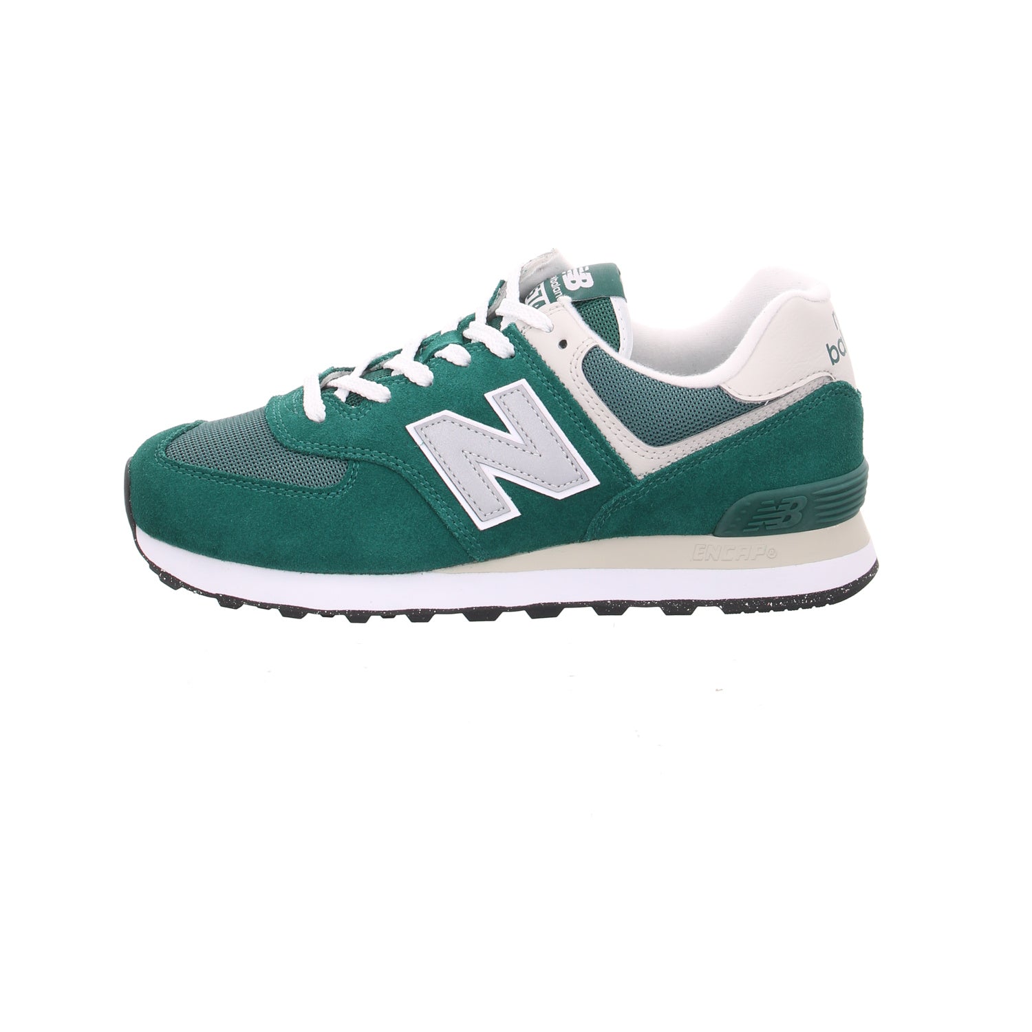 New Balance |