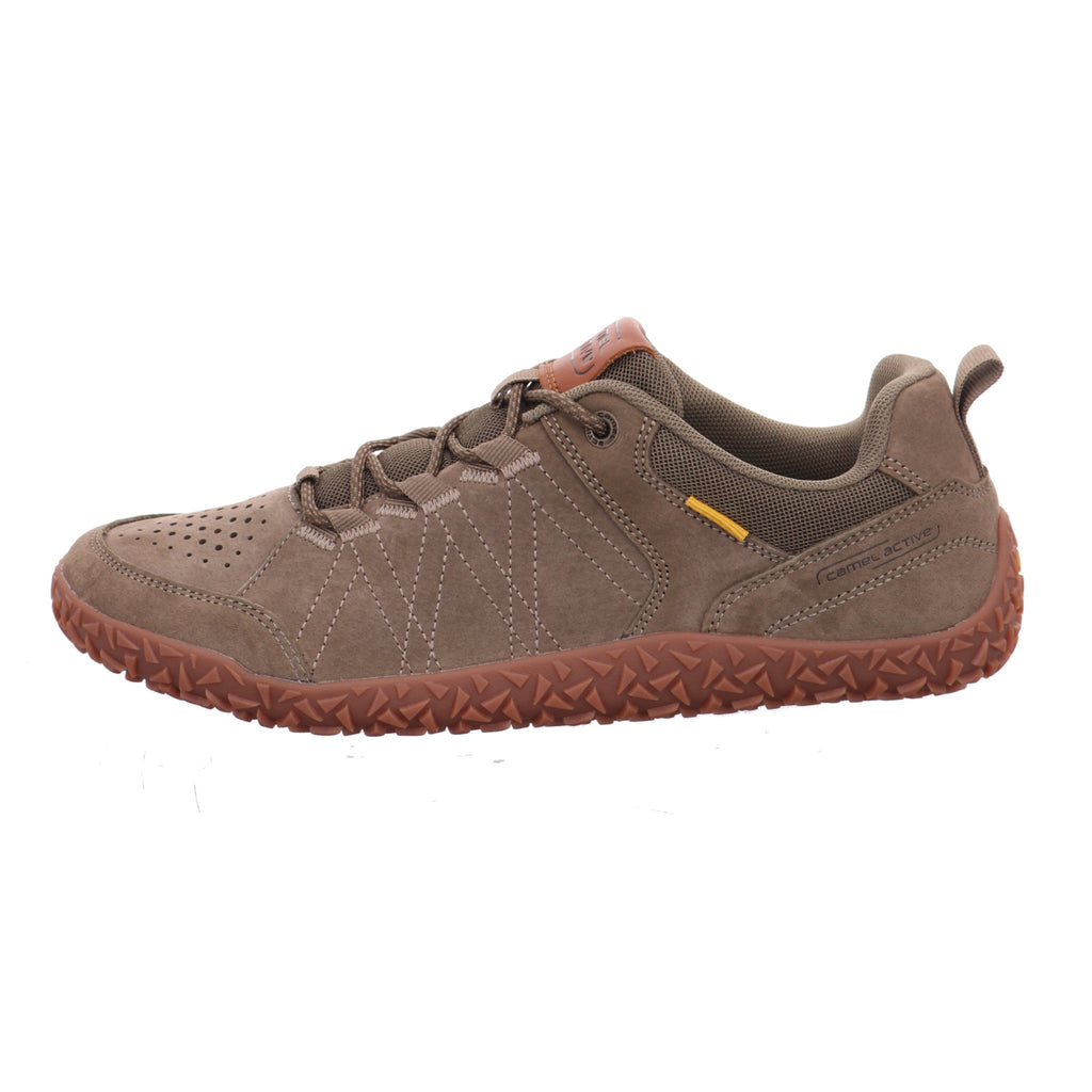 Camel Active | 54ILA11340850