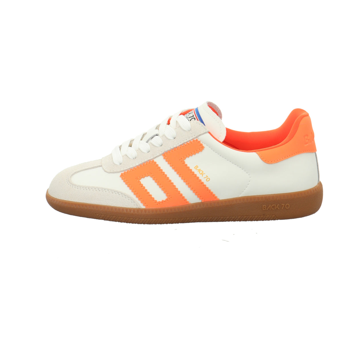 Back 70 | 108005-000130