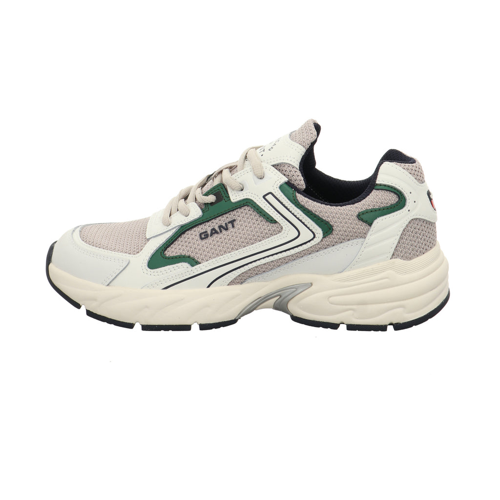 Gant | 25631258/G29