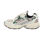 Gant | 25631258/G29