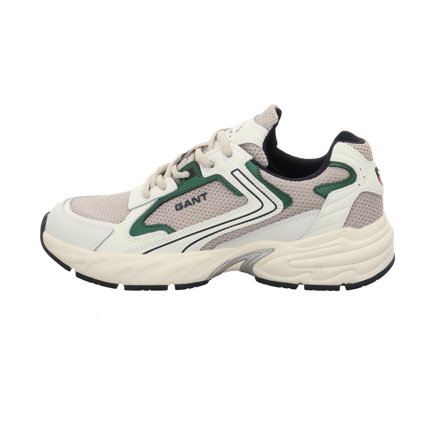 Gant | 25631258/G29