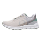 Marc O'Polo | 50226923501627-935