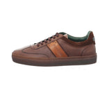 Galizio Torresi I 415468 70841