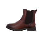 Marco Tozzi | 2-25305-45 305