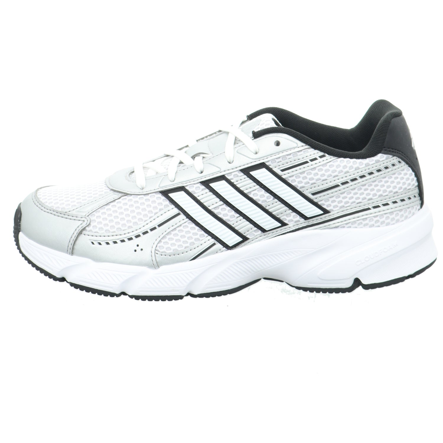 Adidas | HQ7282/000