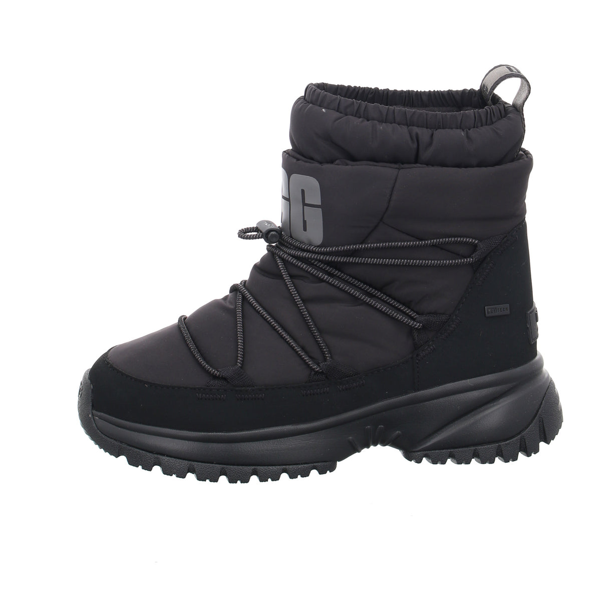 Ugg | 1131978-BLK