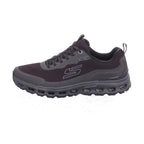 Skechers | 237477 BBK