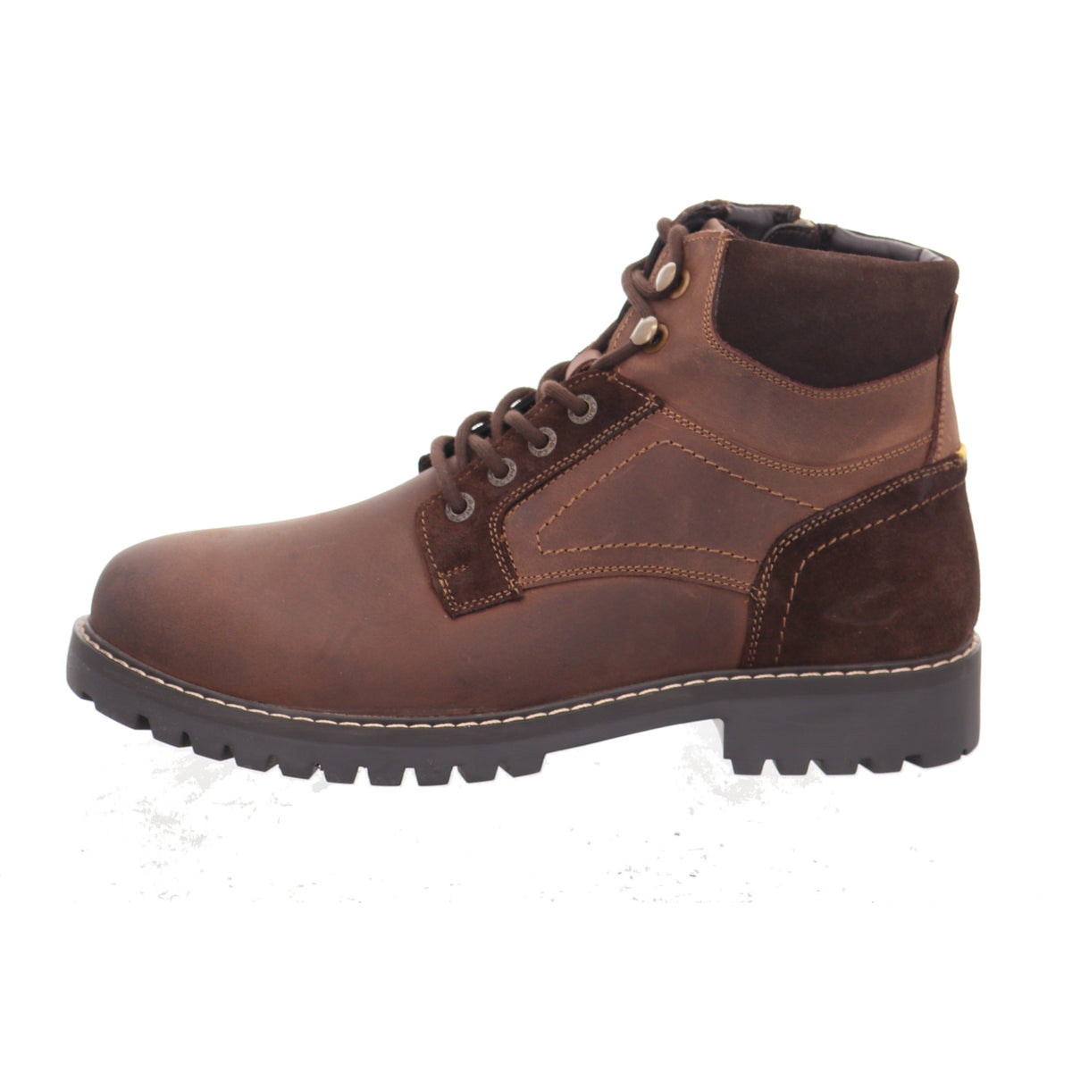 Camel Active | 57BUF03-402320