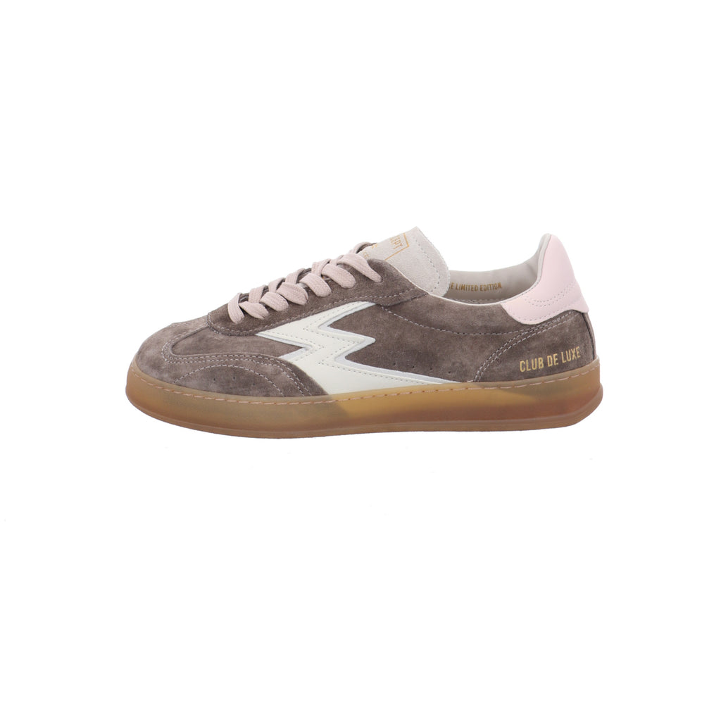 MOACONCEPT |