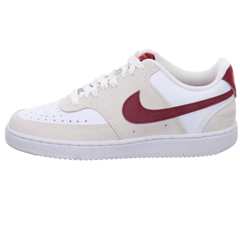 Nike | FQ7628/100