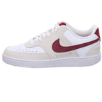 Nike | FQ7628/100