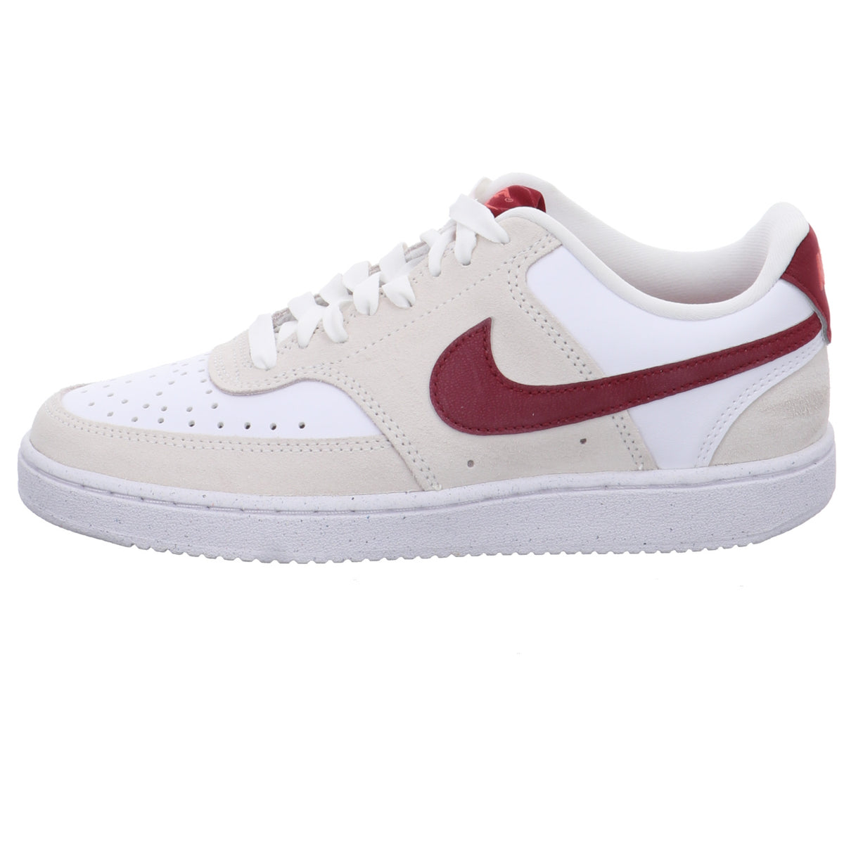 Nike | FQ7628/100