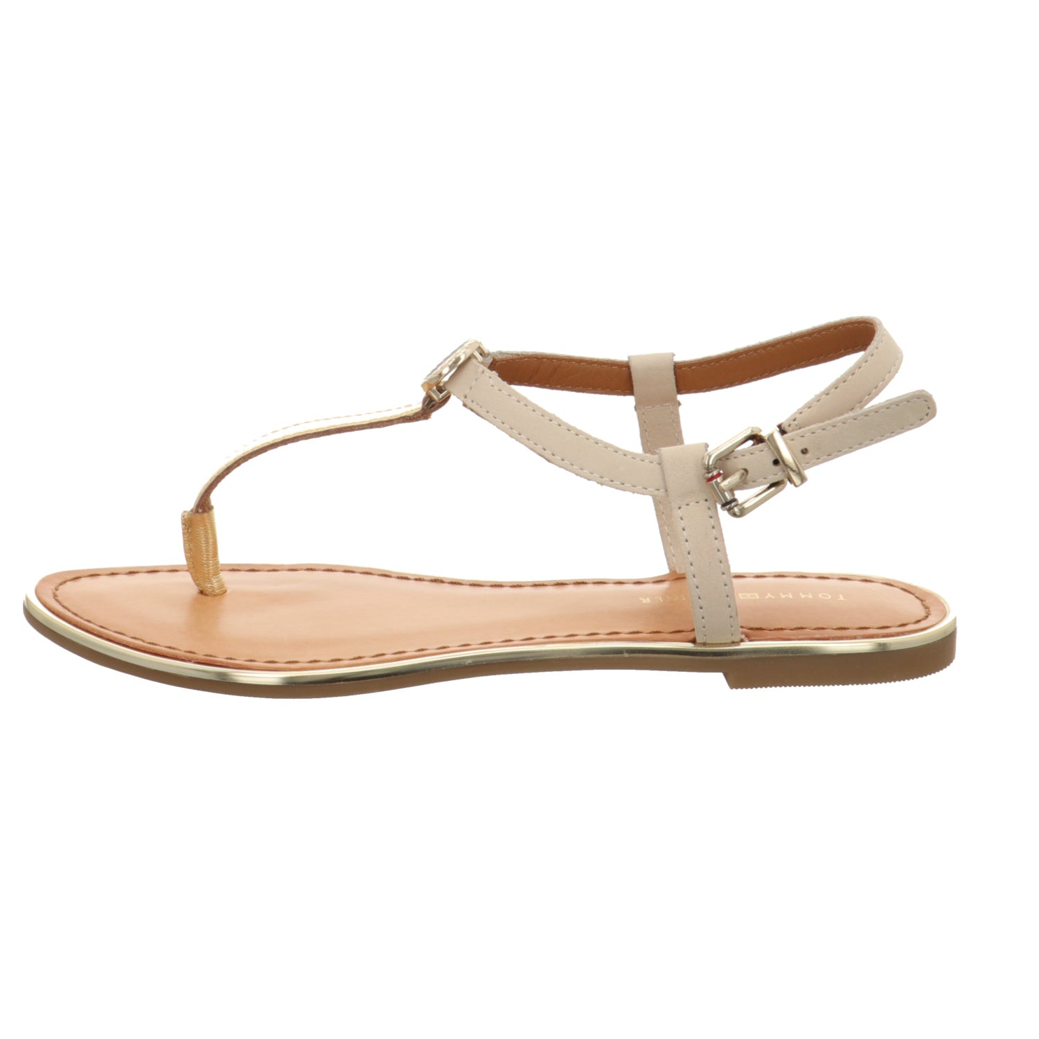 Porronet I 3208-Taupe