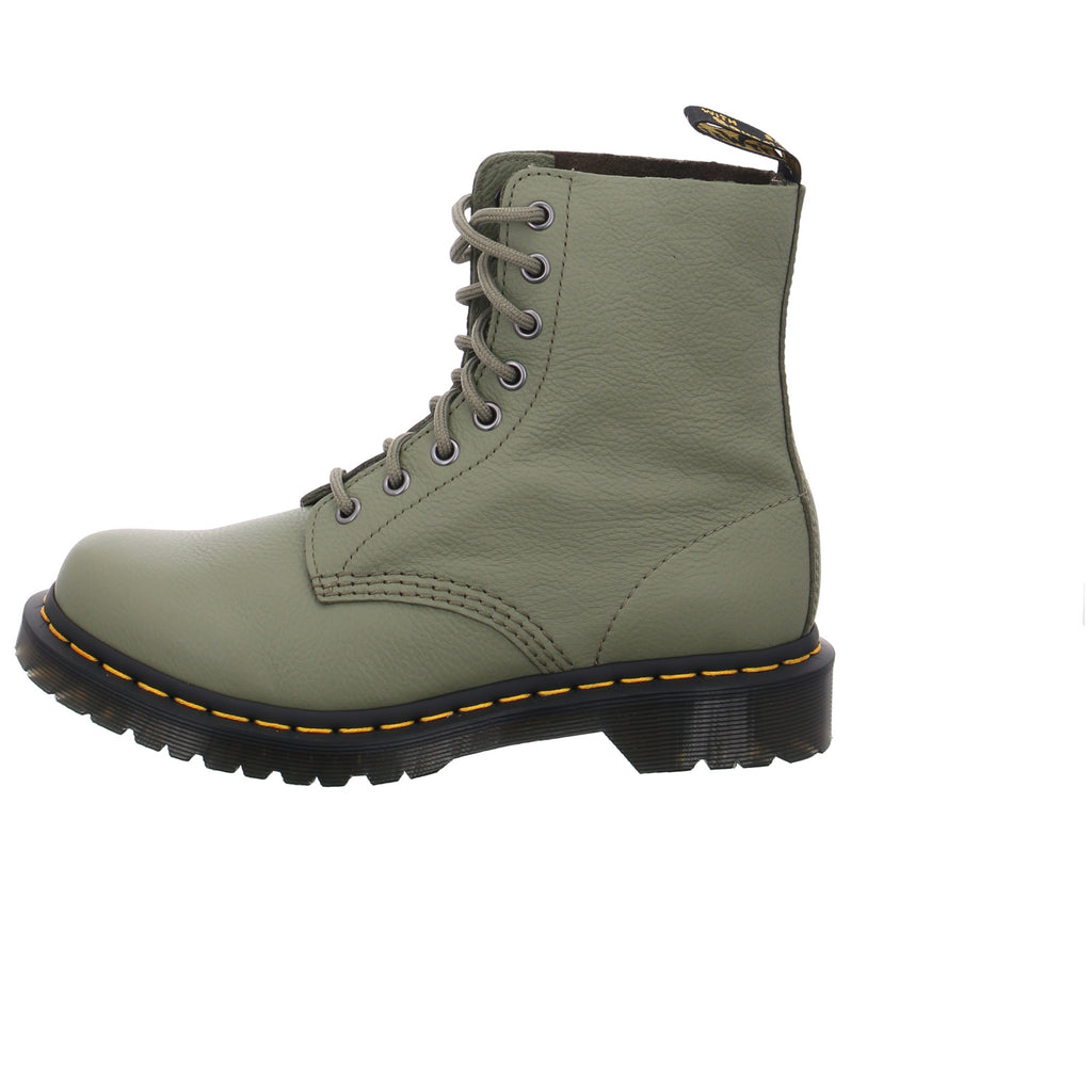 Dr.Martens I