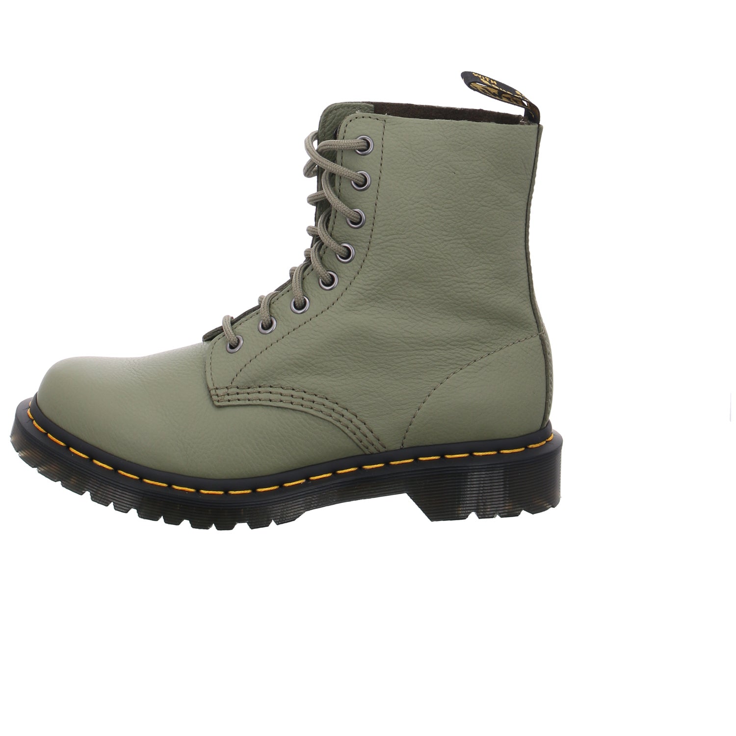 Dr.Martens I