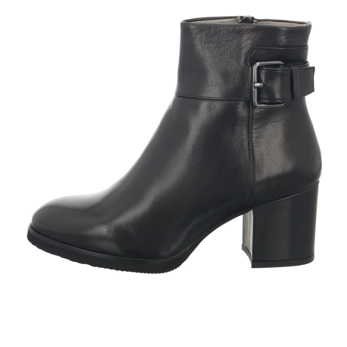 Calpierre | DT536