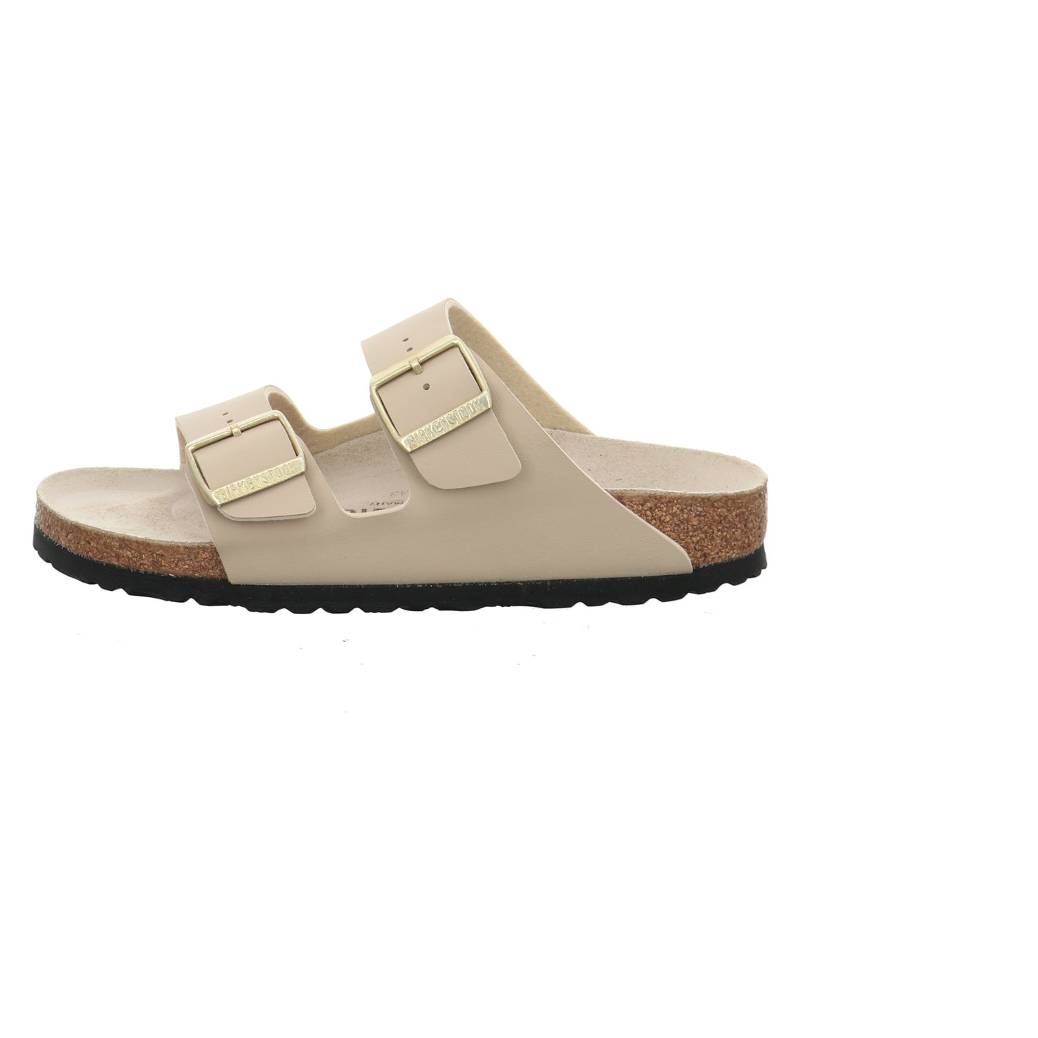 Birkenstock I 1031438