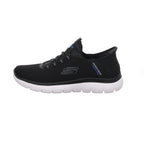 Skechers | 232457 BLK