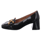 Bibi Lou | 573Z21VK-I23-NEGRO