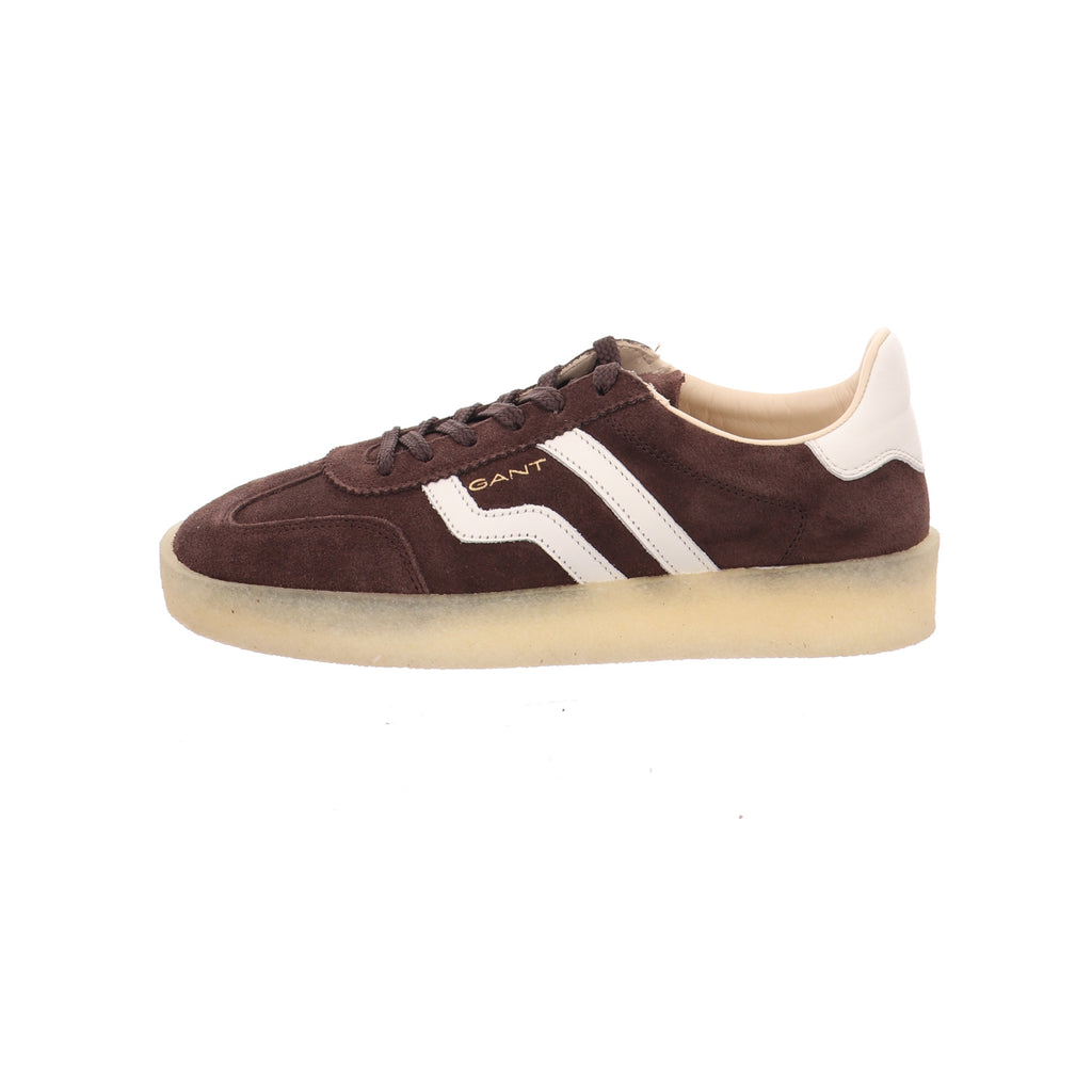 Gant I 31533045/G932