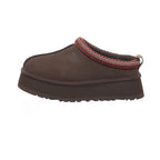 Ugg |