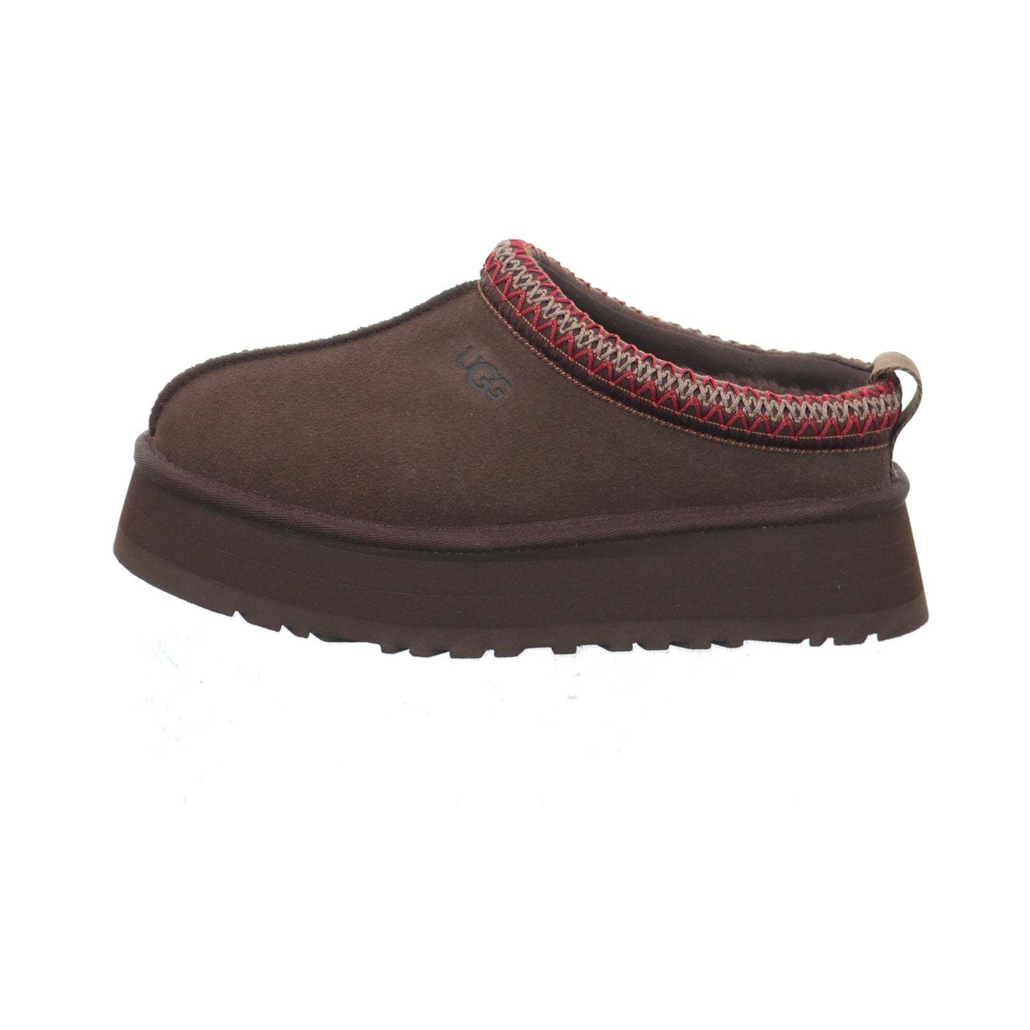 Ugg |