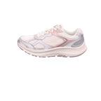 Skechers | 128633 OFWT