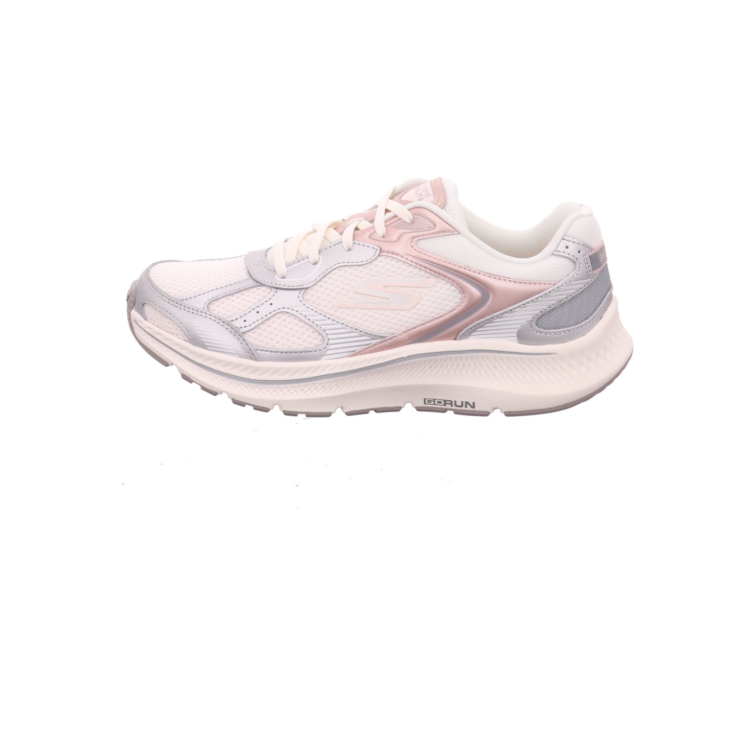 Skechers | 128633 OFWT