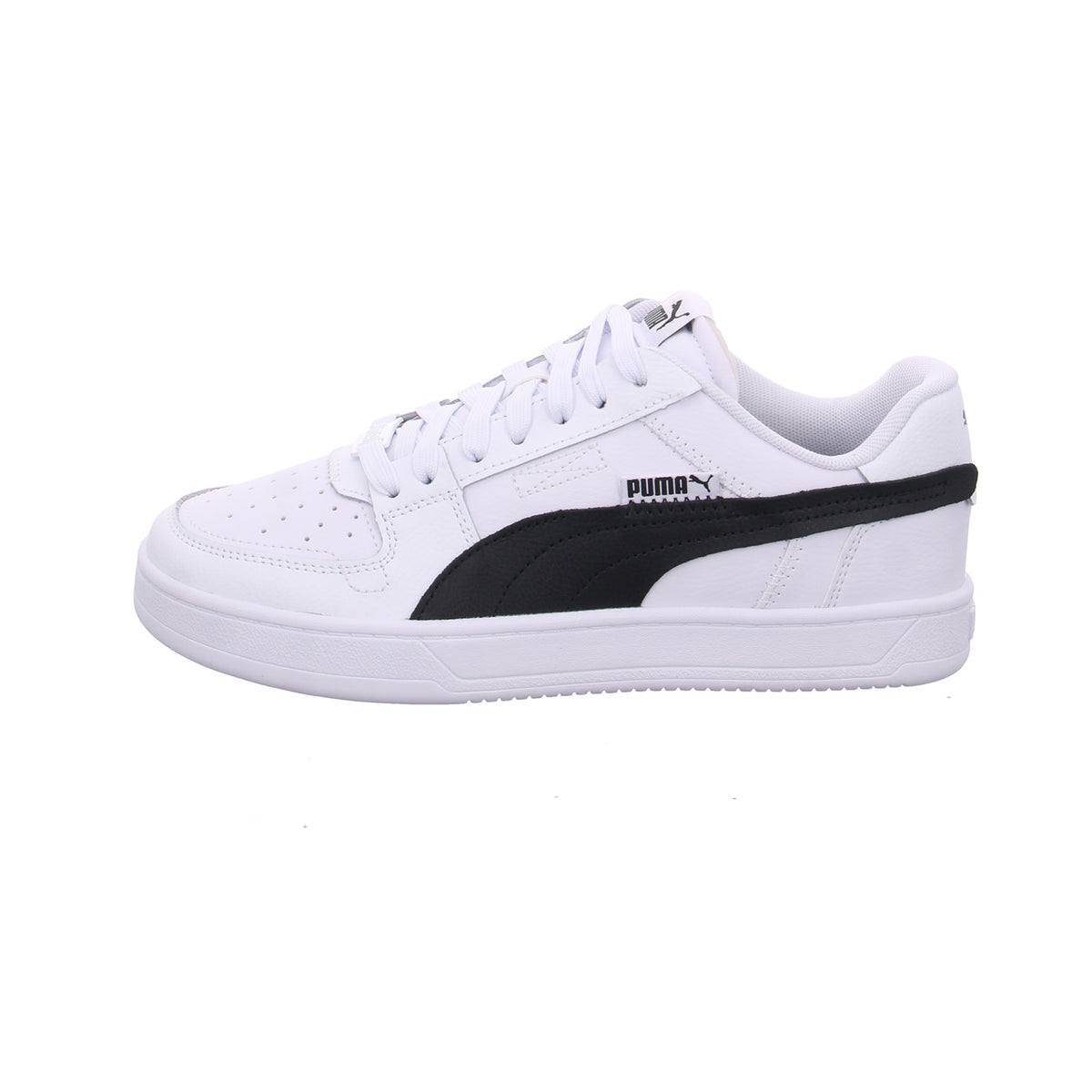 Puma |
