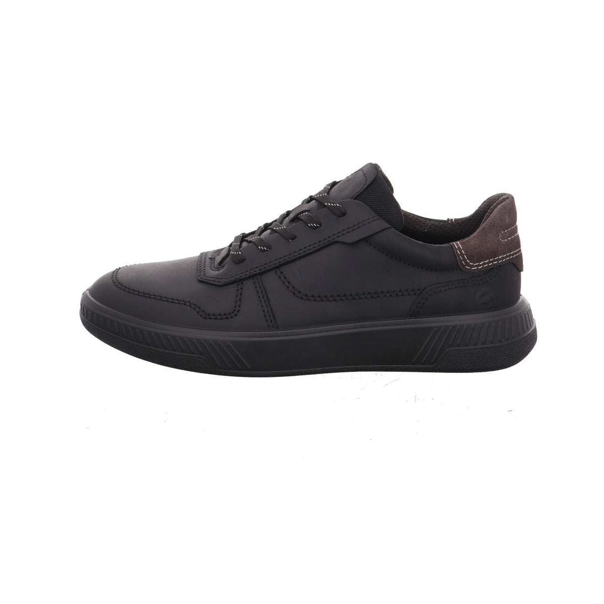 Ecco I 551624/52012