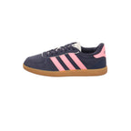 Adidas | IH5467/000
