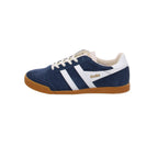 Gola | CMB538EA