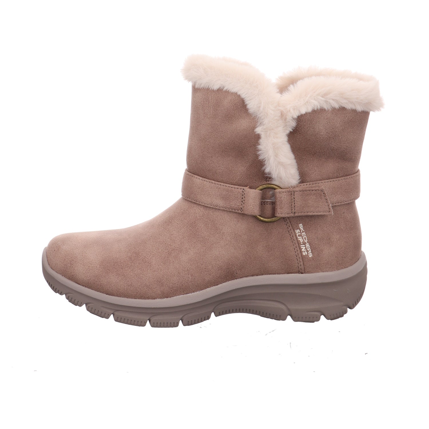 Skechers |