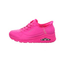 Skechers | 177112 NPNK