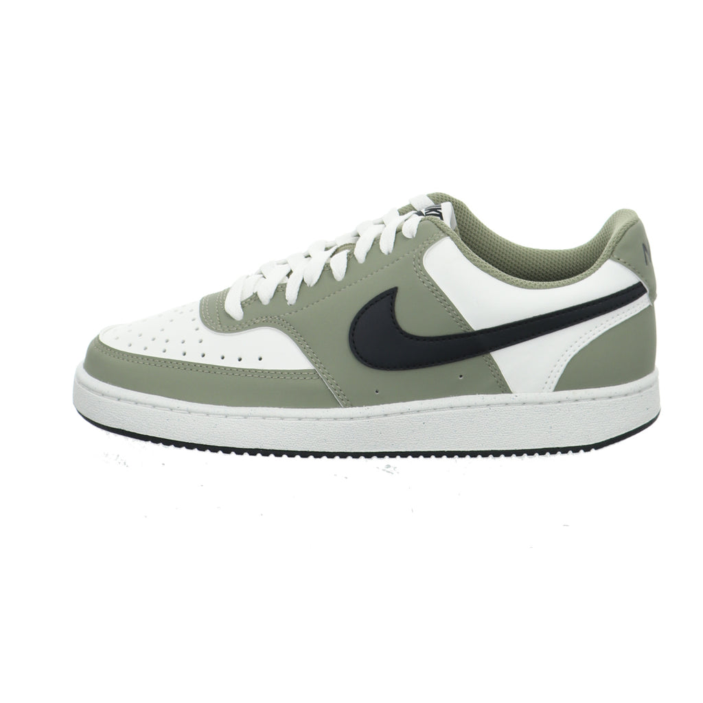 Nike | IM0459/104