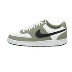 Nike | IM0459/104