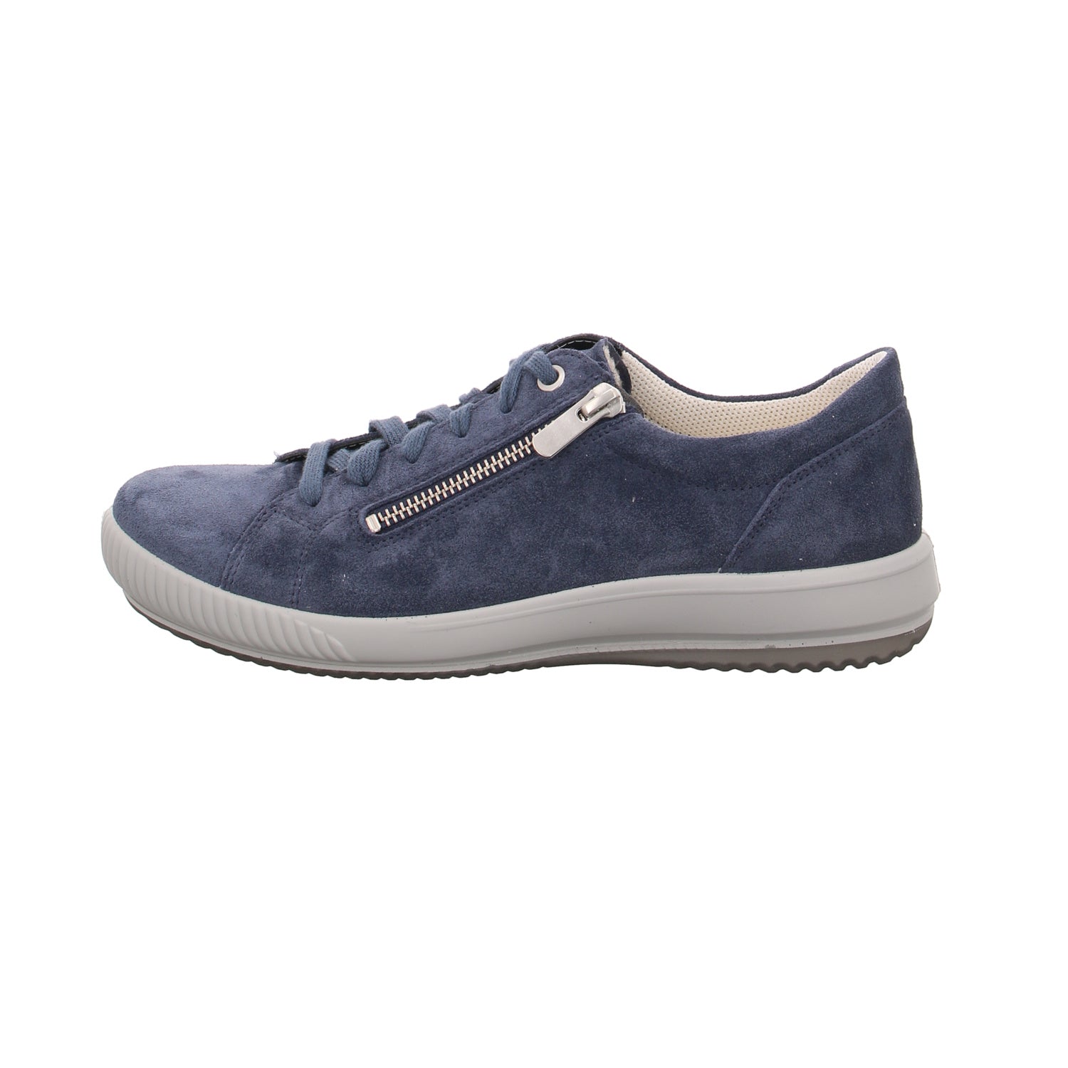 Legero I 2-001162-8600