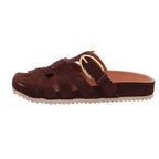 Verbenas I 6802250001-038
