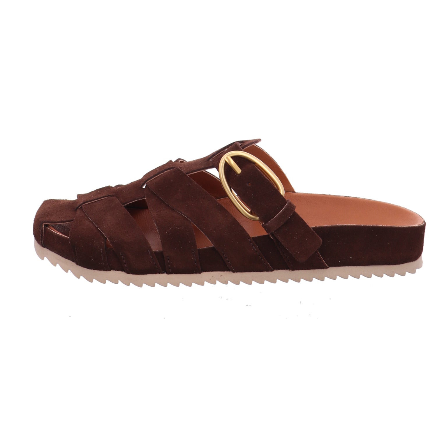 Verbenas I 6802250001-038