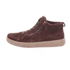 Ara | 12-37908-03