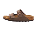 Birkenstock | 151183