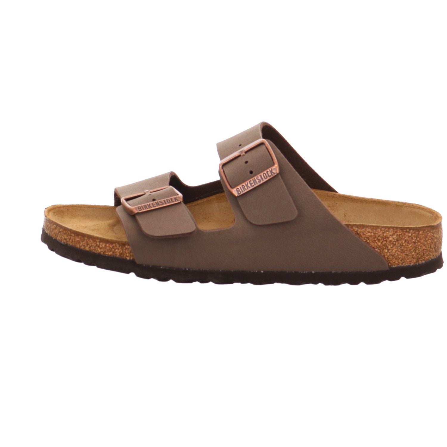 Birkenstock | 151183