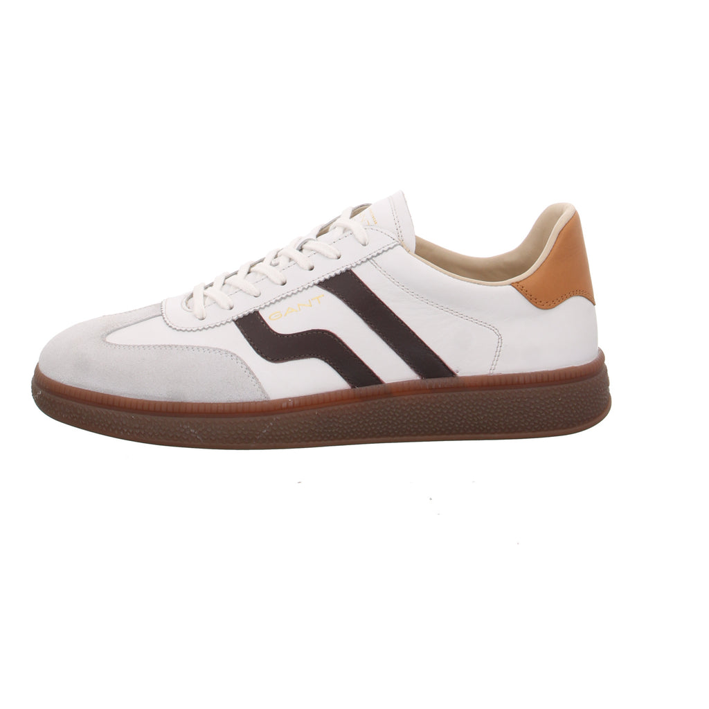 Gant I 28631482/G202