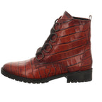 Gabor 32.795.25  in cognac