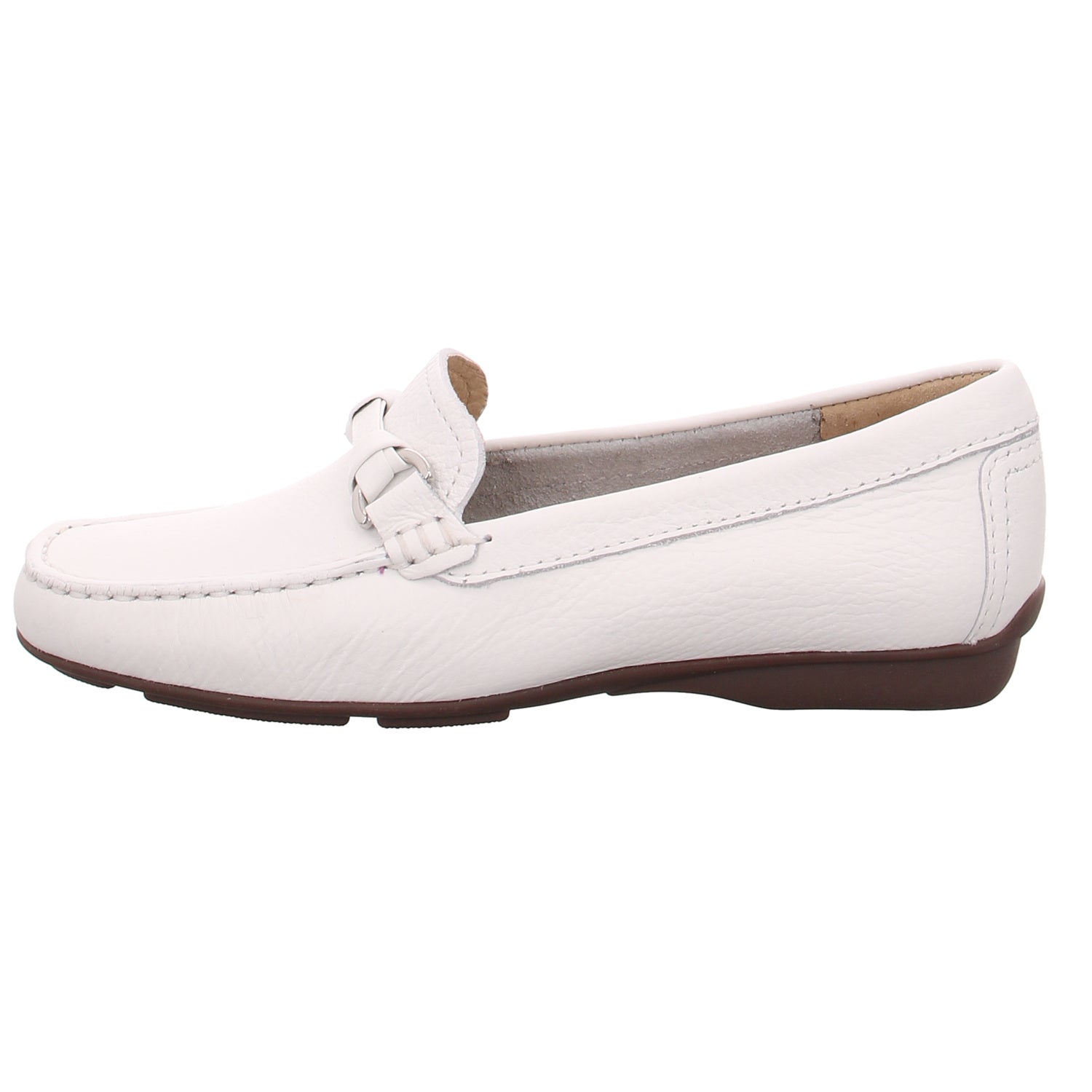 Wirth | 35439-11